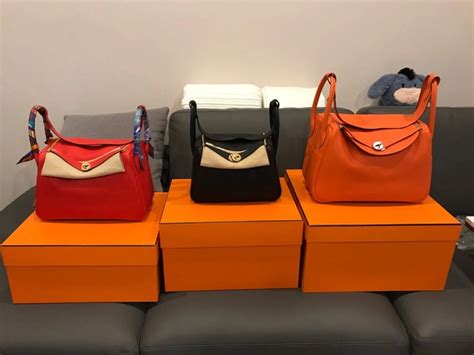 hermes lindy box|Hermes lindy bags sizes.